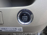 Used 2008 AT toyota noah ZRR75W Image[24]