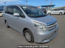Used 2007 AT toyota noah ZRR70G Image[0]
