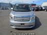 Used 2007 AT toyota noah ZRR70G Image[1]