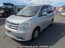 Used 2007 AT toyota noah ZRR70G Image[2]