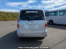 Used 2007 AT toyota noah ZRR70G Image[5]