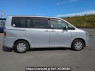 Used 2007 AT toyota noah ZRR70G Image[7]