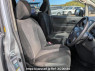 Used 2007 AT toyota noah ZRR70G Image[11]