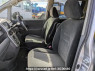Used 2007 AT toyota noah ZRR70G Image[13]
