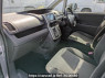 Used 2007 AT toyota noah ZRR70G Image[14]