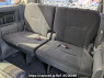 Used 2007 AT toyota noah ZRR70G Image[17]