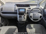 Used 2007 AT toyota noah ZRR70G Image[19]
