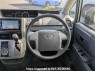 Used 2007 AT toyota noah ZRR70G Image[21]