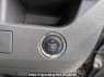 Used 2007 AT toyota noah ZRR70G Image[22]