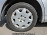 Used 2007 AT toyota noah ZRR70G Image[32]
