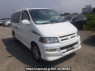 Used 1998 AT toyota regius-wagon RCH41W Image[0]