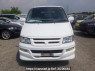 Used 1998 AT toyota regius-wagon RCH41W Image[1]