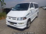 Used 1998 AT toyota regius-wagon RCH41W Image[2]