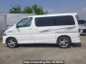 Used 1998 AT toyota regius-wagon RCH41W Image[3]