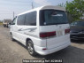 Used 1998 AT toyota regius-wagon RCH41W Image[4]