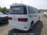 Used 1998 AT toyota regius-wagon RCH41W Image[6]