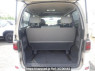 Used 1998 AT toyota regius-wagon RCH41W Image[8]