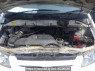 Used 1998 AT toyota regius-wagon RCH41W Image[9]