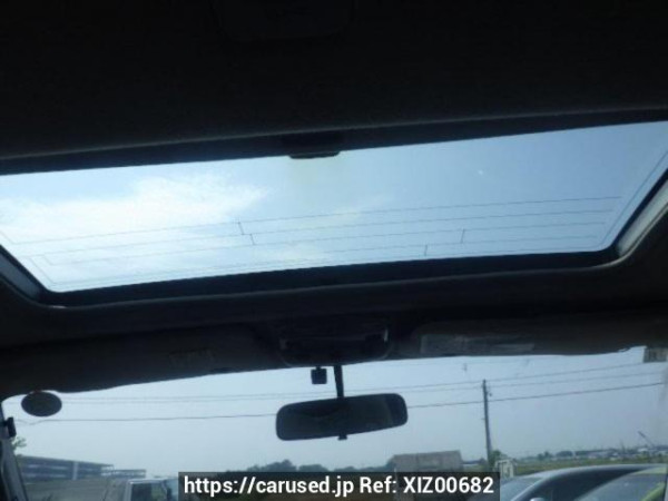 Used 1998 AT toyota regius-wagon RCH41W Image[11]