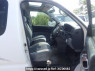 Used 1998 AT toyota regius-wagon RCH41W Image[12]