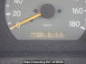 Used 1998 AT toyota regius-wagon RCH41W Image[20]