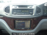 Used 1998 AT toyota regius-wagon RCH41W Image[22]