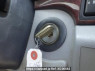 Used 1998 AT toyota regius-wagon RCH41W Image[23]
