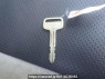 Used 1998 AT toyota regius-wagon RCH41W Image[24]