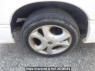 Used 1998 AT toyota regius-wagon RCH41W Image[25]