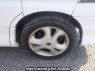 Used 1998 AT toyota regius-wagon RCH41W Image[26]