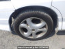 Used 1998 AT toyota regius-wagon RCH41W Image[27]