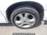Used 1998 AT toyota regius-wagon RCH41W Image[28]
