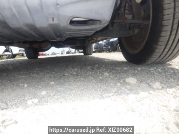 Used 1998 AT toyota regius-wagon RCH41W Image[29]