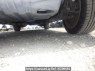 Used 1998 AT toyota regius-wagon RCH41W Image[29]
