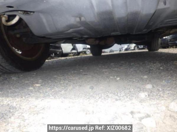 Used 1998 AT toyota regius-wagon RCH41W Image[30]