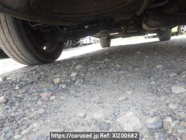 Used 1998 AT toyota regius-wagon RCH41W Image[31]