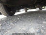 Used 1998 AT toyota regius-wagon RCH41W Image[31]