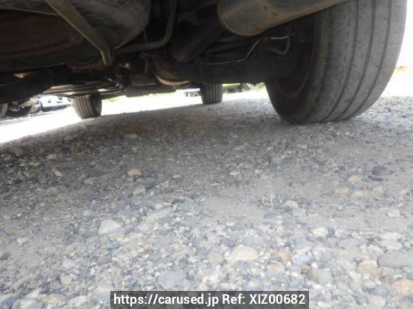 Used 1998 AT toyota regius-wagon RCH41W Image[34]