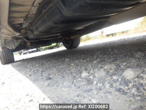 Used 1998 AT toyota regius-wagon RCH41W Image[36]