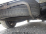 Used 1998 AT toyota regius-wagon RCH41W Image[37]