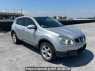 Used 2010 AT nissan dualis KJ10 Image[0]
