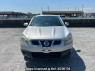 Used 2010 AT nissan dualis KJ10 Image[1]
