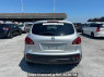 Used 2010 AT nissan dualis KJ10 Image[5]