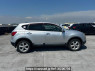 Used 2010 AT nissan dualis KJ10 Image[7]