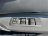 Used 2010 AT nissan dualis KJ10 Image[16]