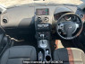 Used 2010 AT nissan dualis KJ10 Image[17]