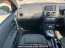 Used 2010 AT nissan dualis KJ10 Image[18]