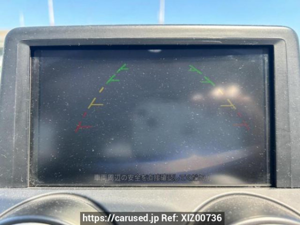 Used 2010 AT nissan dualis KJ10 Image[24]