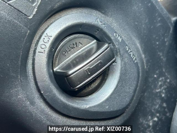 Used 2010 AT nissan dualis KJ10 Image[28]