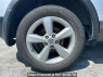 Used 2010 AT nissan dualis KJ10 Image[31]